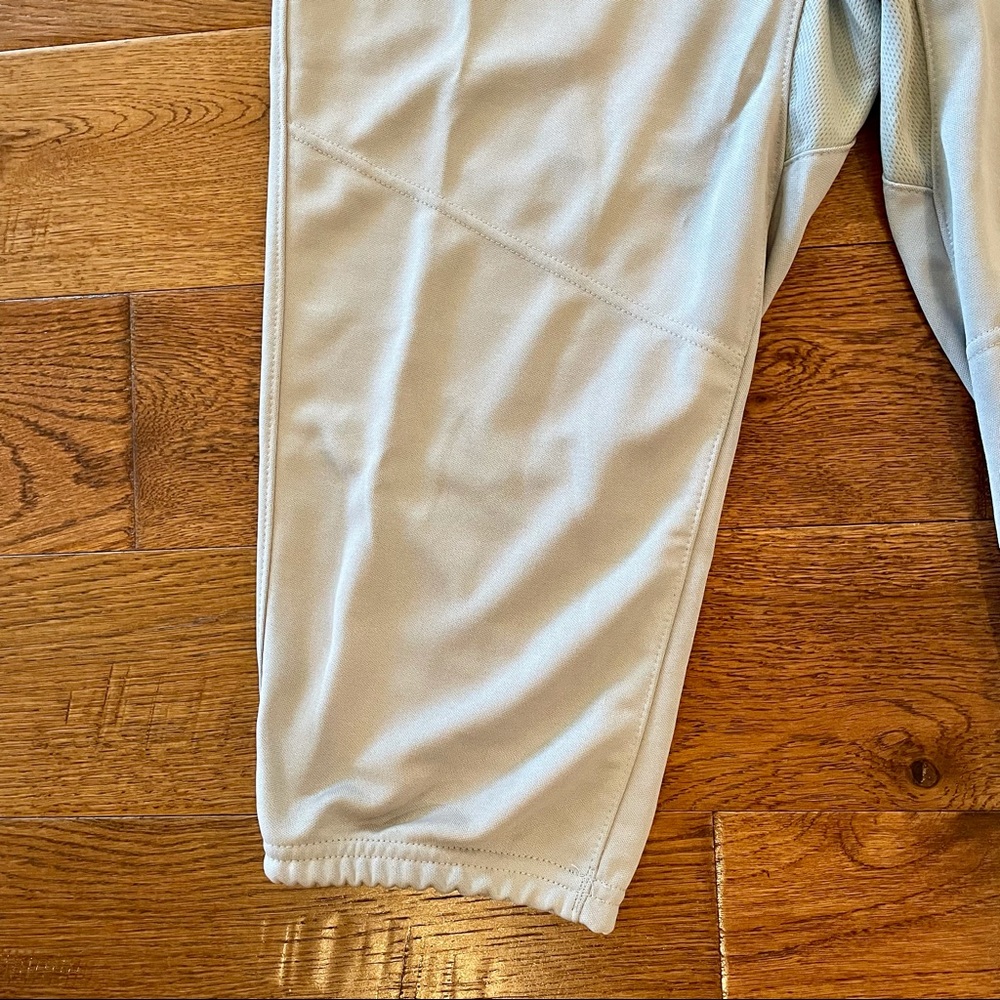 Adidas Men’s Baseball Pants Diamond King Elite NWT - Picture 6 of 6